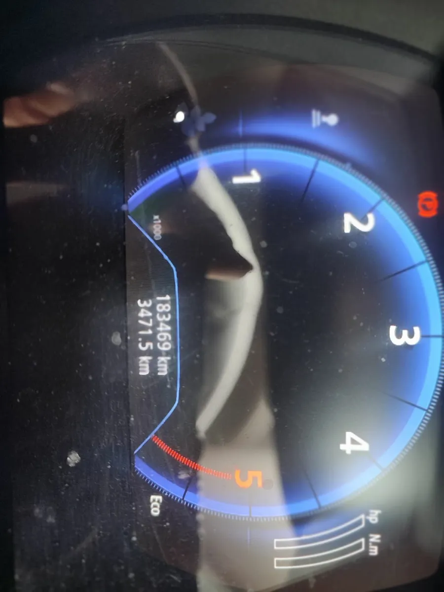 Renault Kadjar 2016 - Image 2