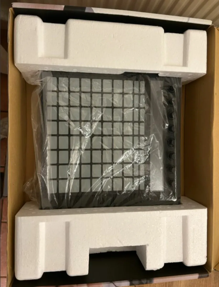 Ableton Push - Image 2