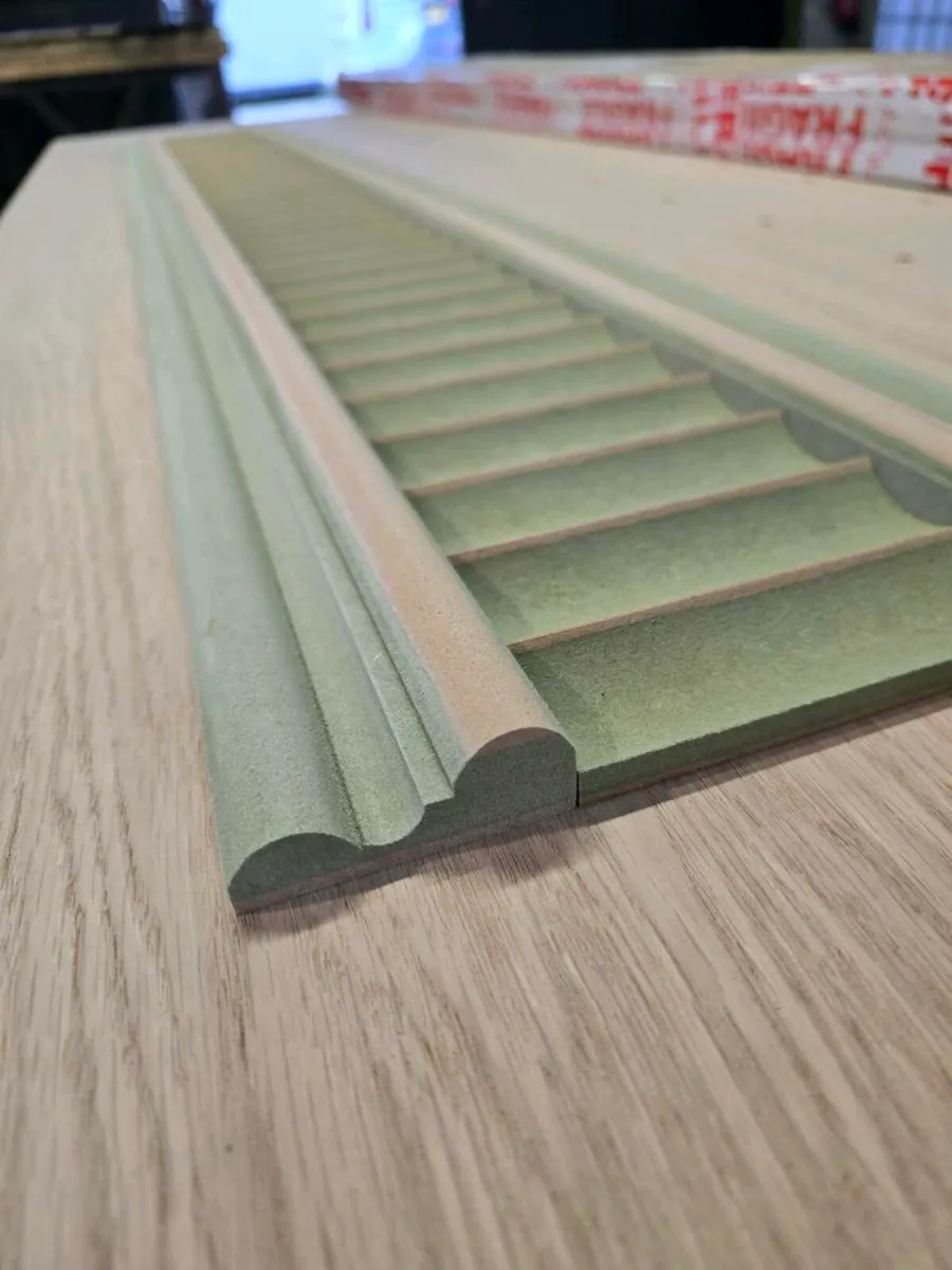 CNC Services - Image 3