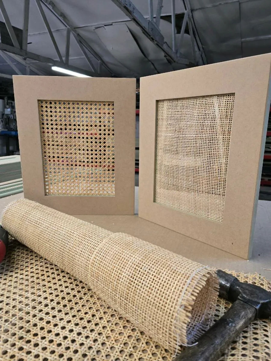 CNC Services - Image 4
