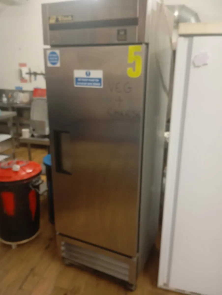 Catering equipment - Image 3