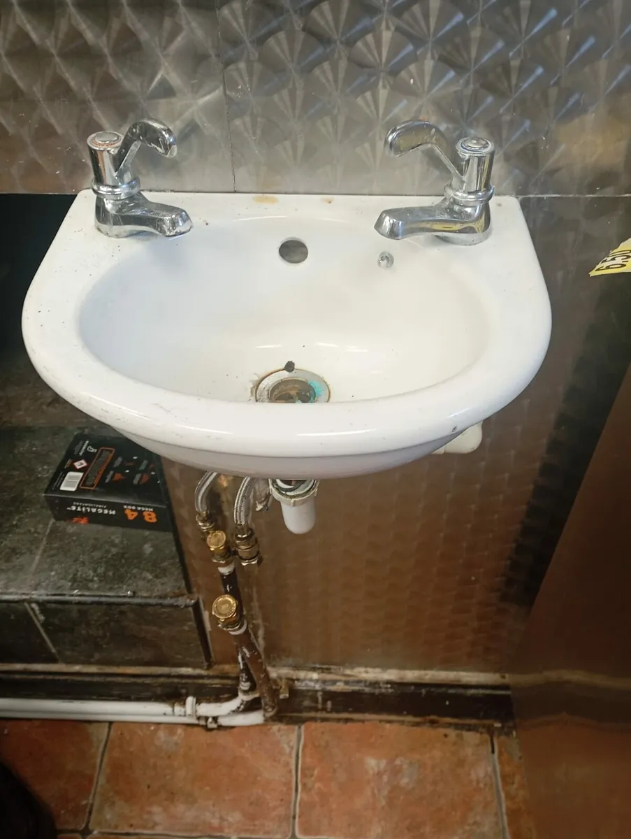 Catering equipment - Image 4