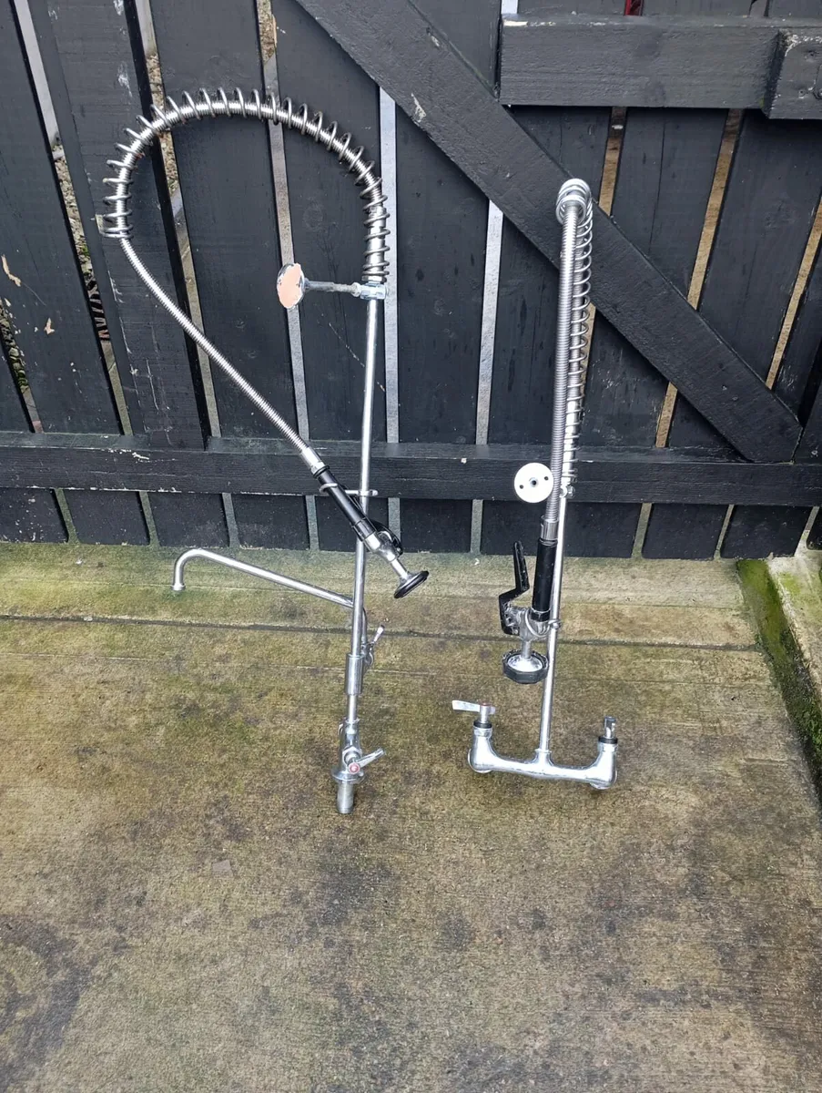 Catering equipment - Image 4