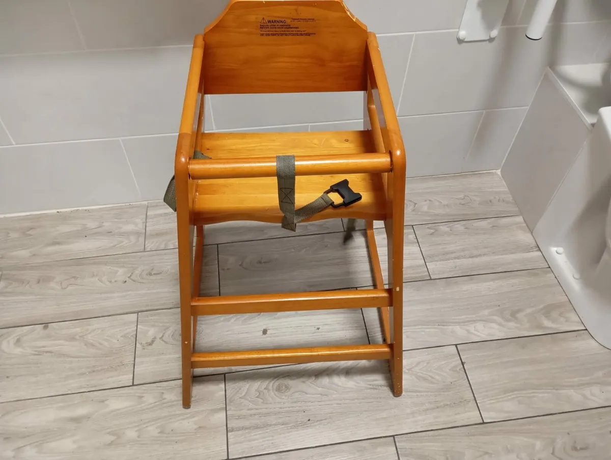Catering equipment - Image 3