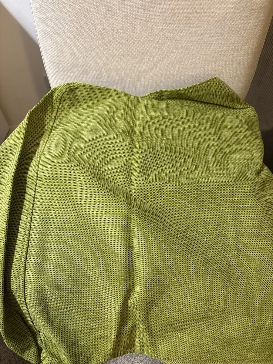 IKEA dining chairs Henriksdal - Image 2