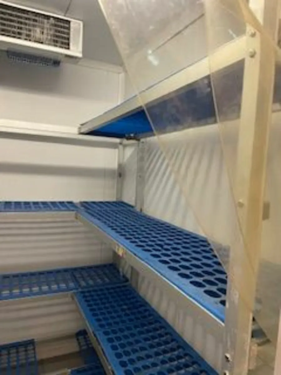 catering equipment - Image 2