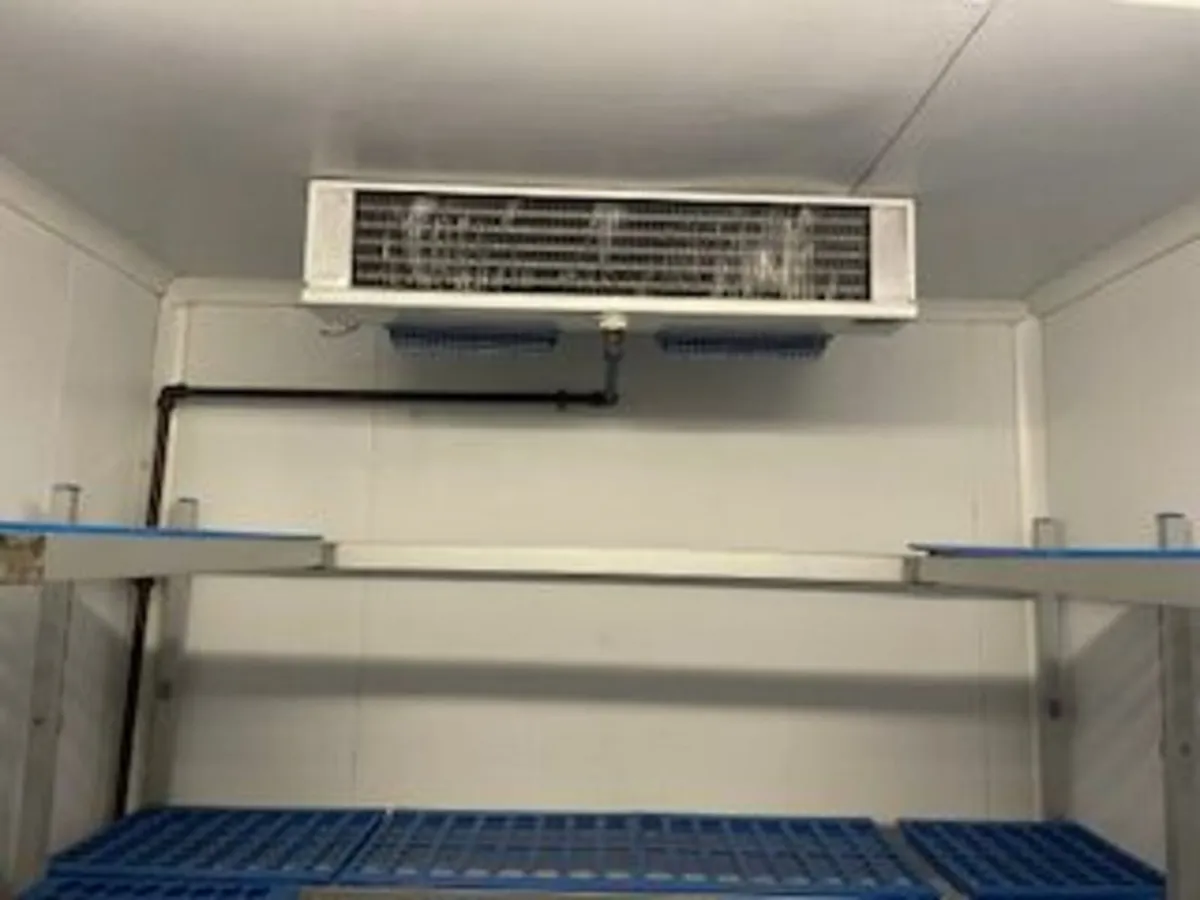 catering equipment - Image 3