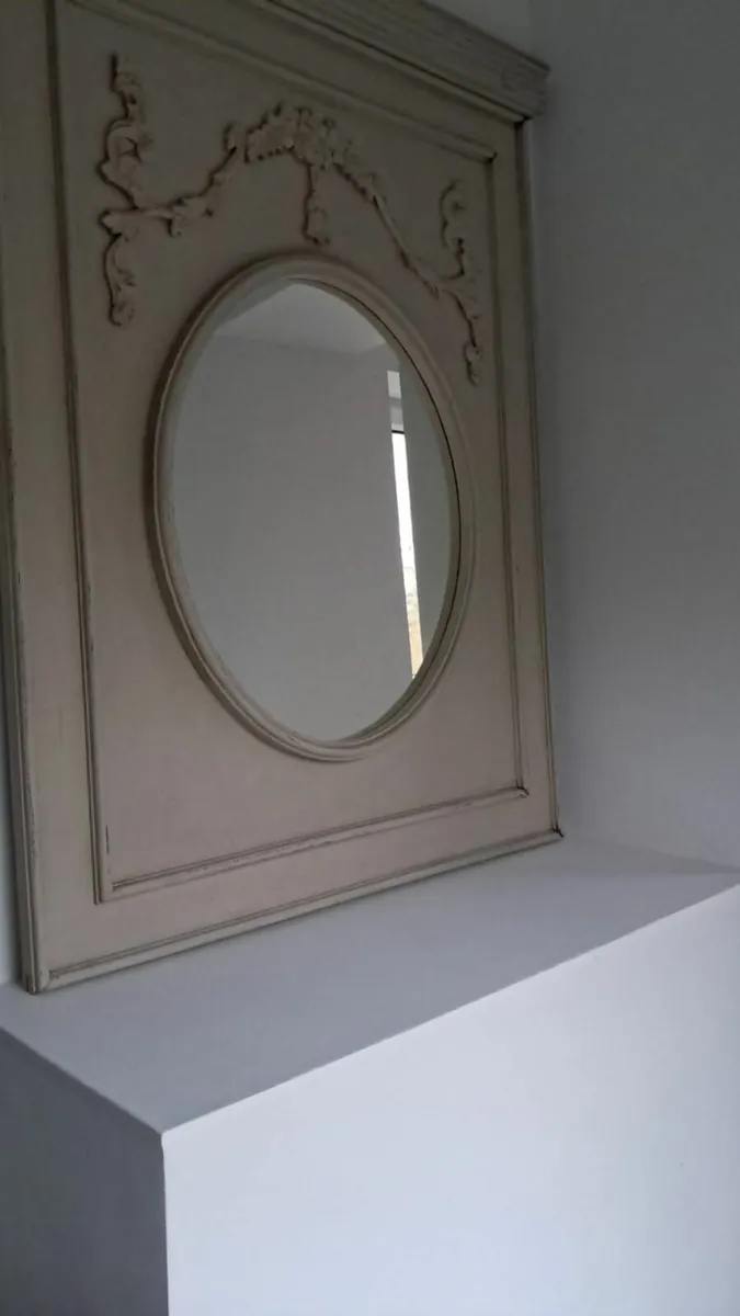 Mirror - Image 2