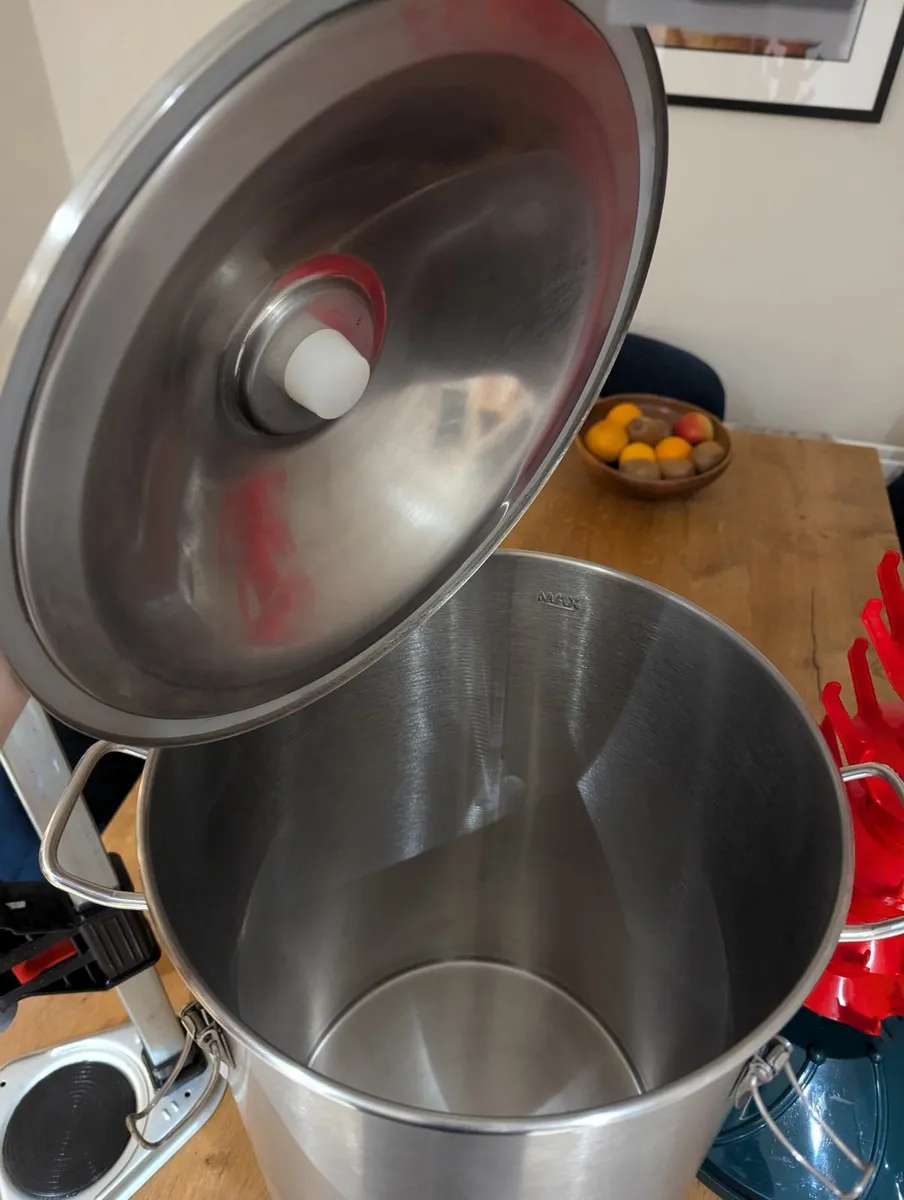 Starter Homebrew Kit - Image 2