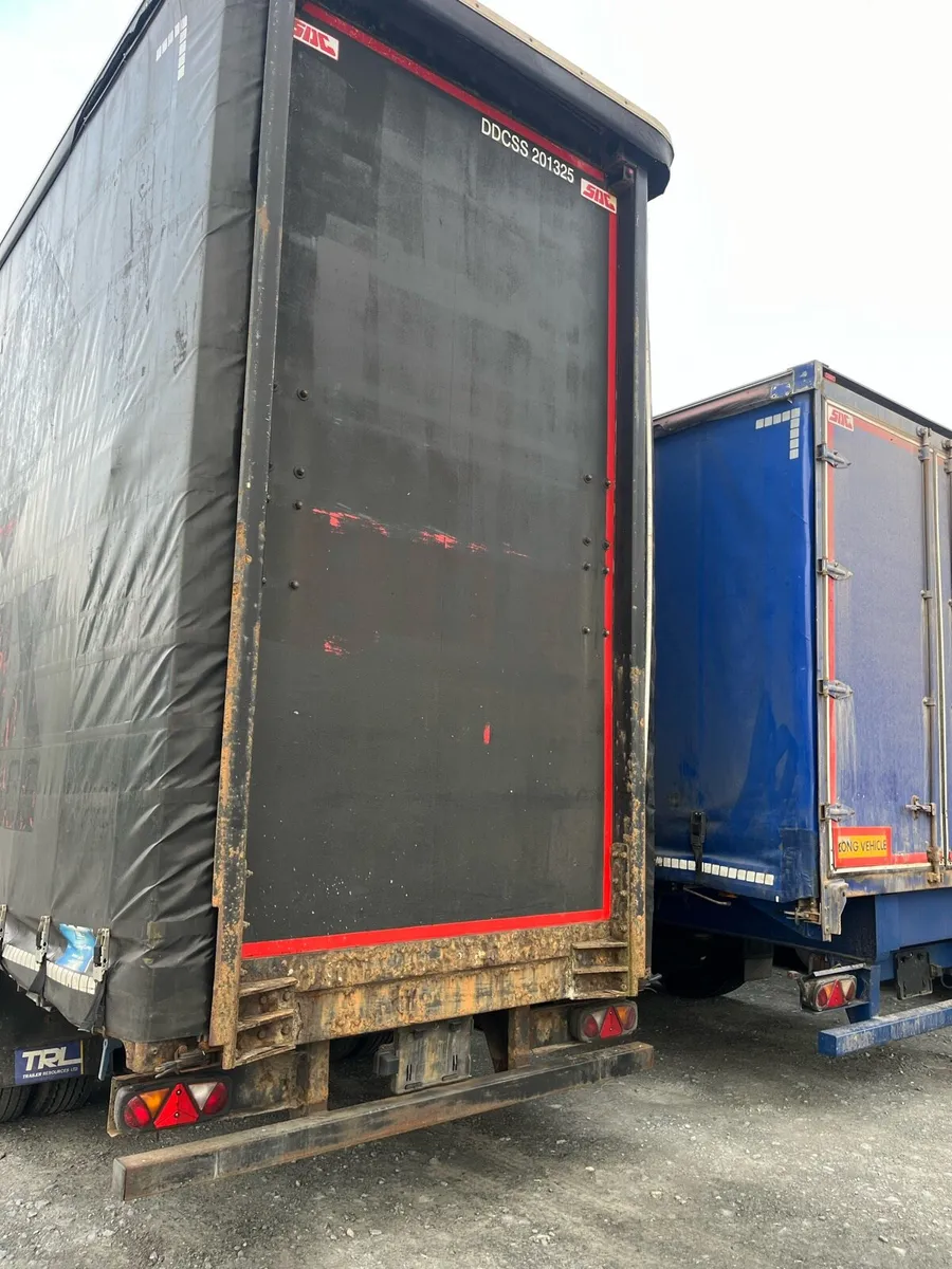 Truck - Image 3