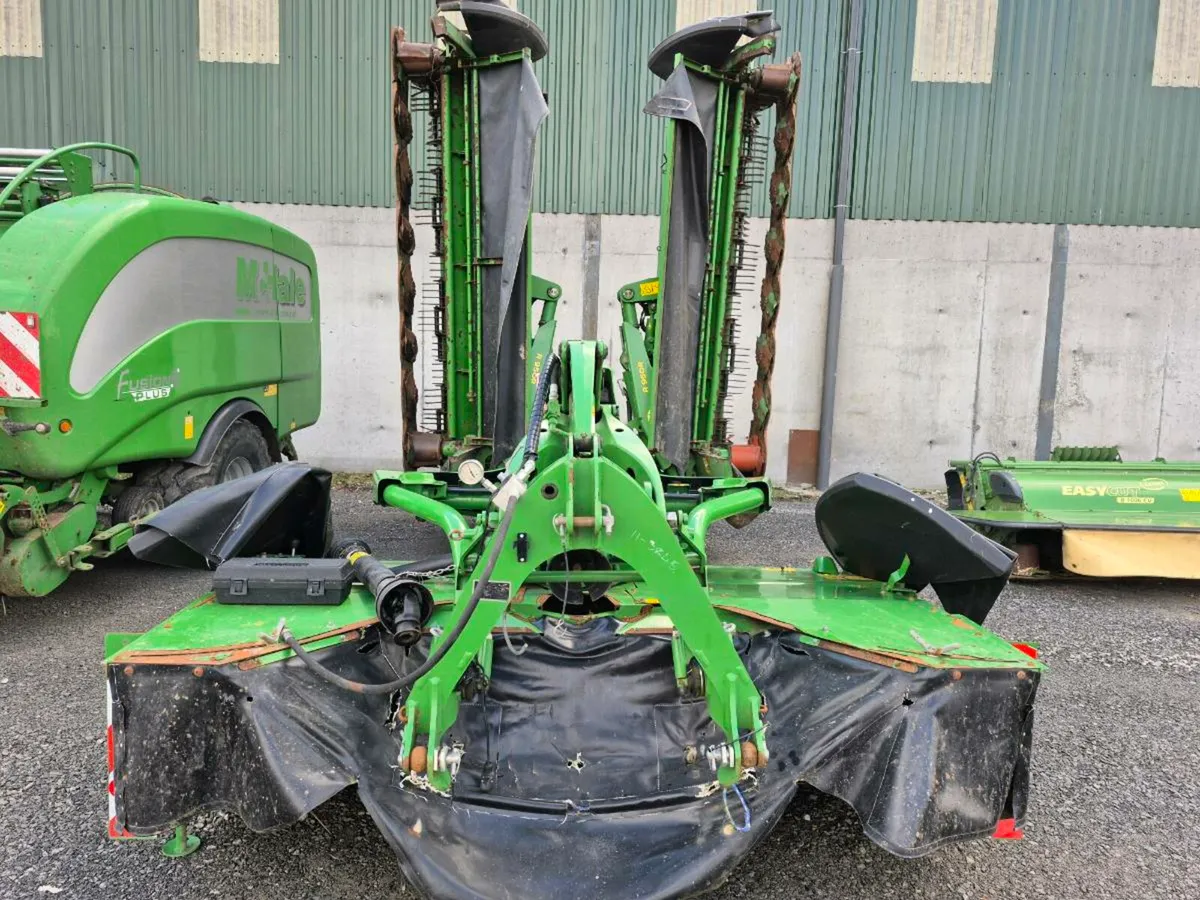 ‼️‼️⏰️AUCTION 27th june ⏰️‼️ - Image 3