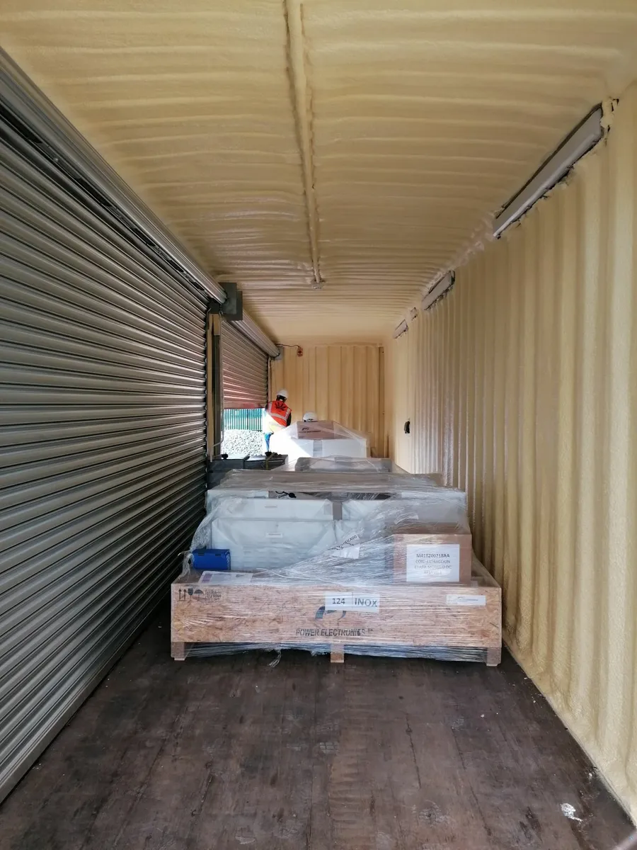 Containers - Image 2