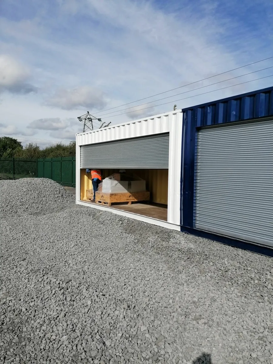 Containers - Image 3