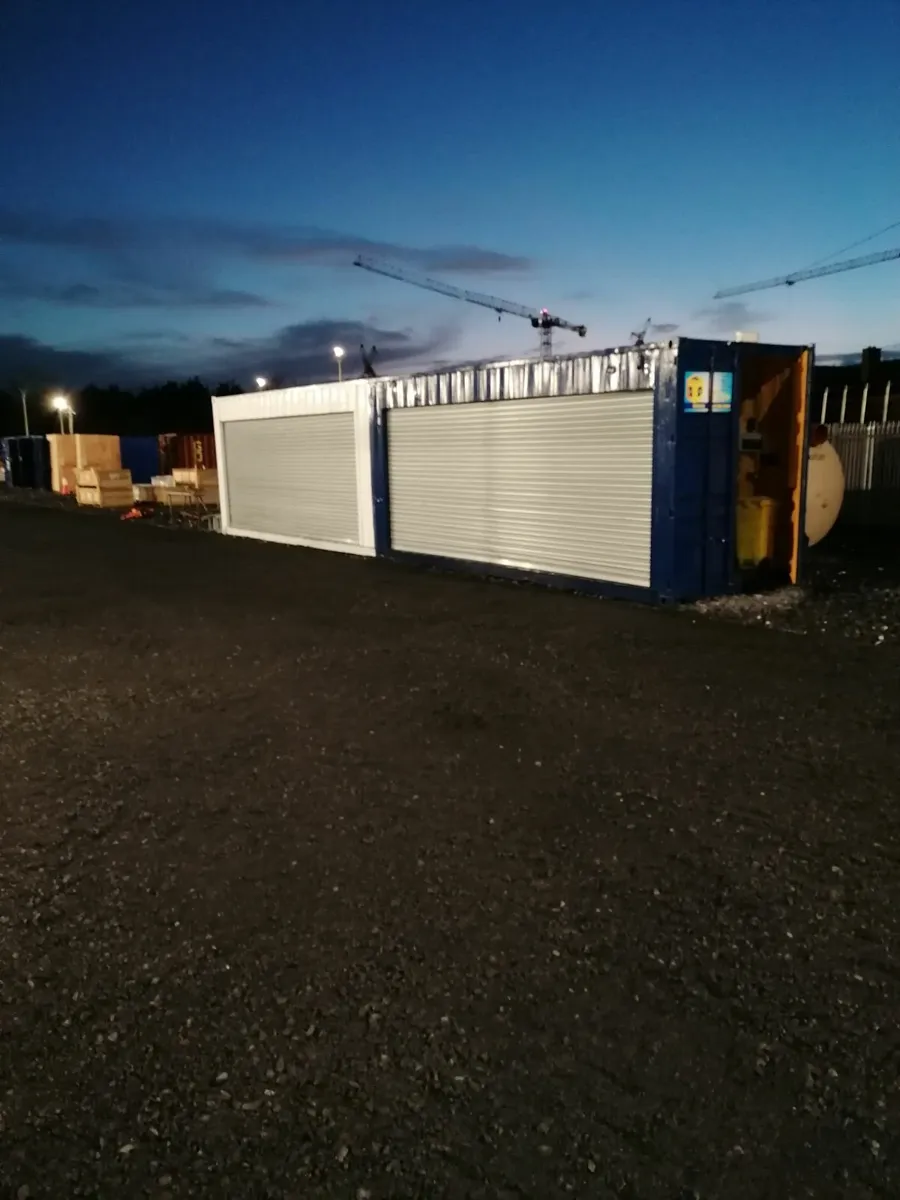 Containers - Image 4