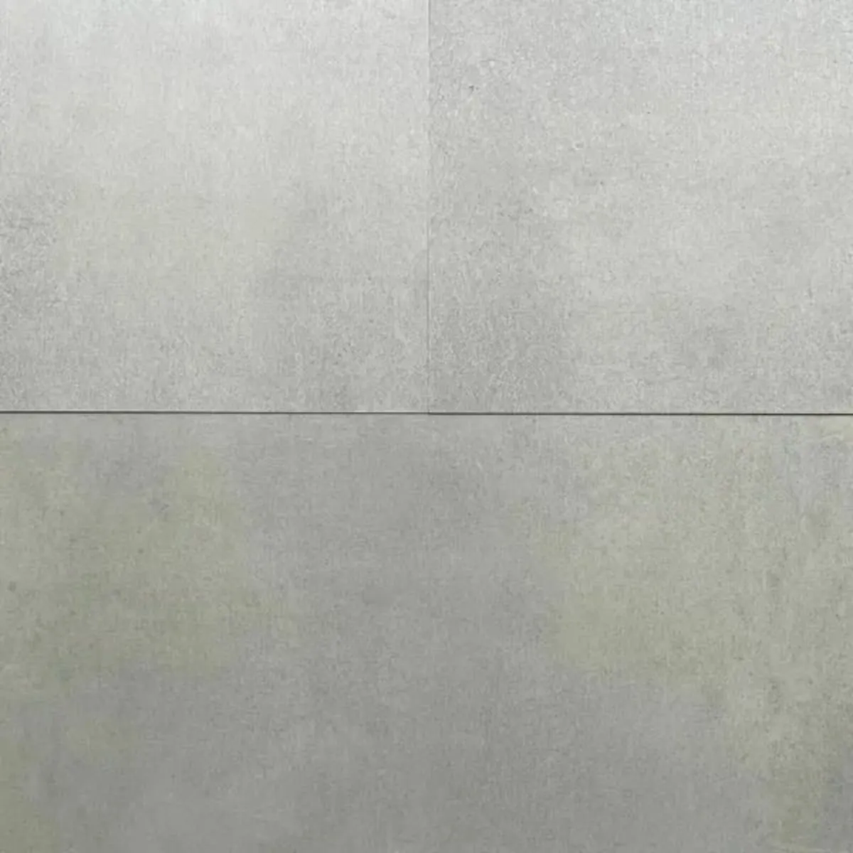 Sierra 30x60 Ceramic Wall Tile - Image 2