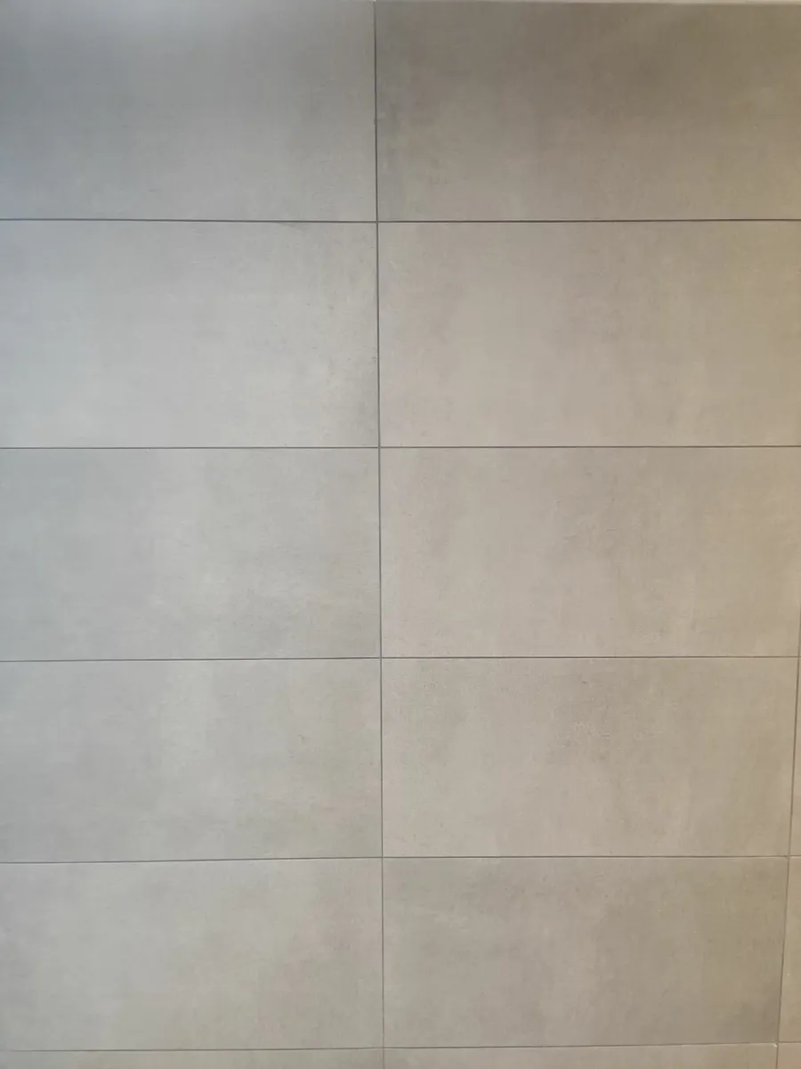 Sierra 30x60 Ceramic Wall Tile - Image 3