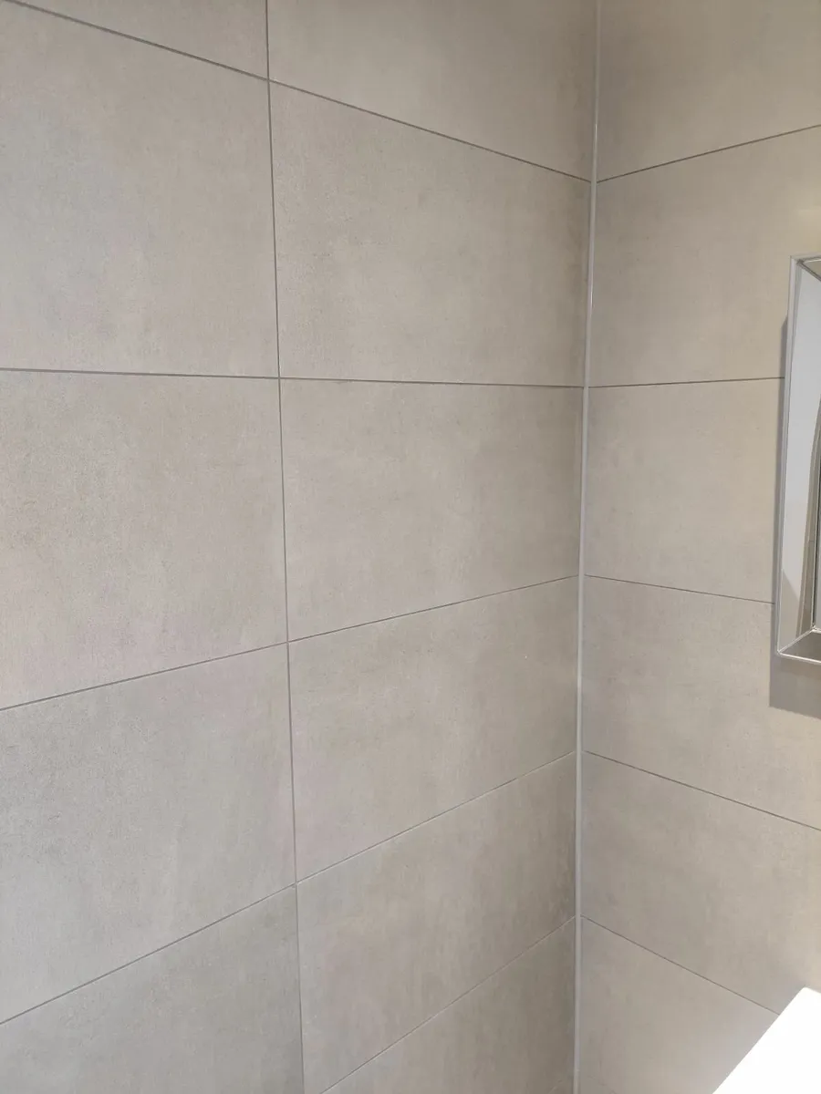 Sierra 30x60 Ceramic Wall Tile - Image 1