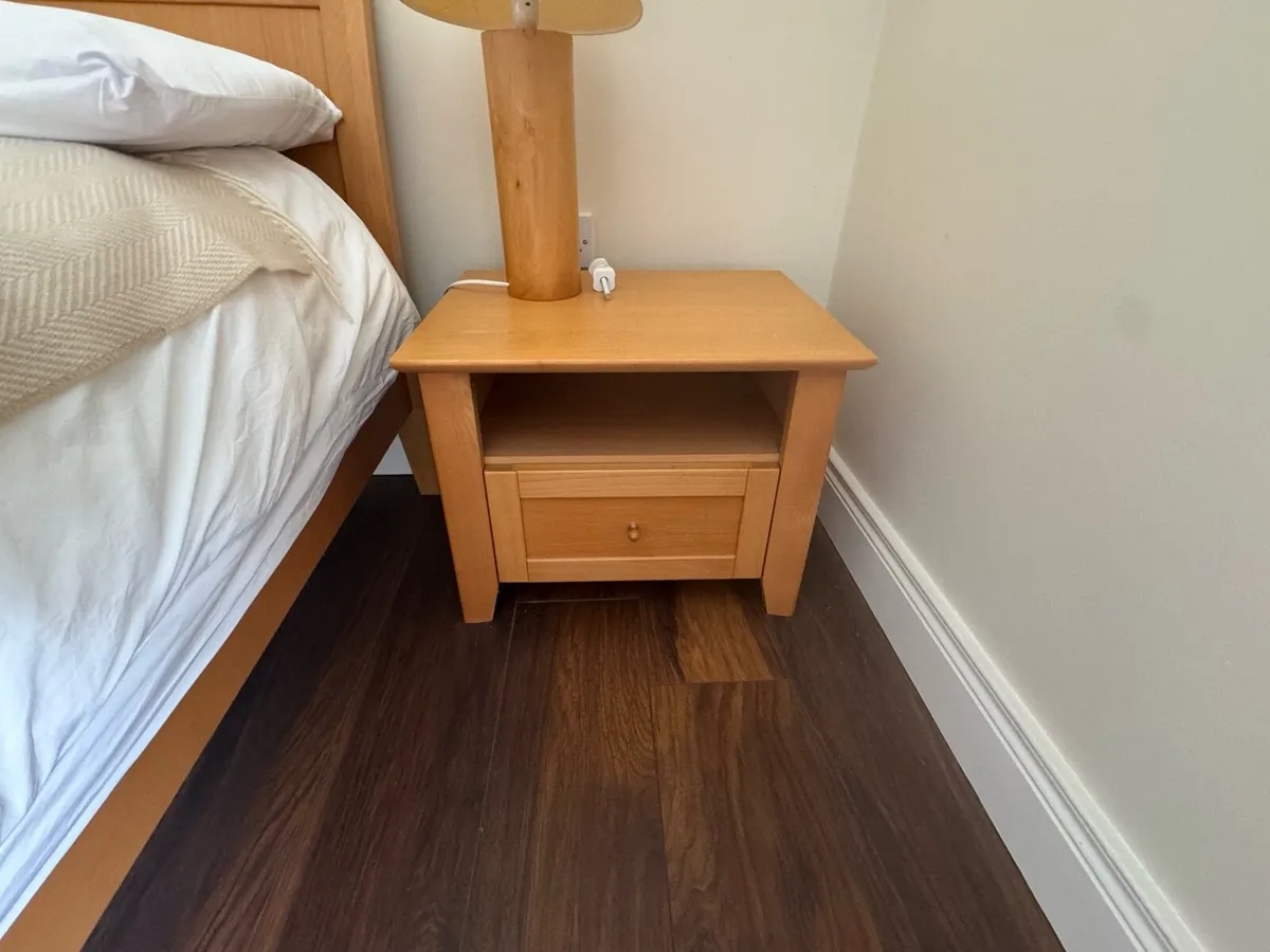 Bed - Image 4
