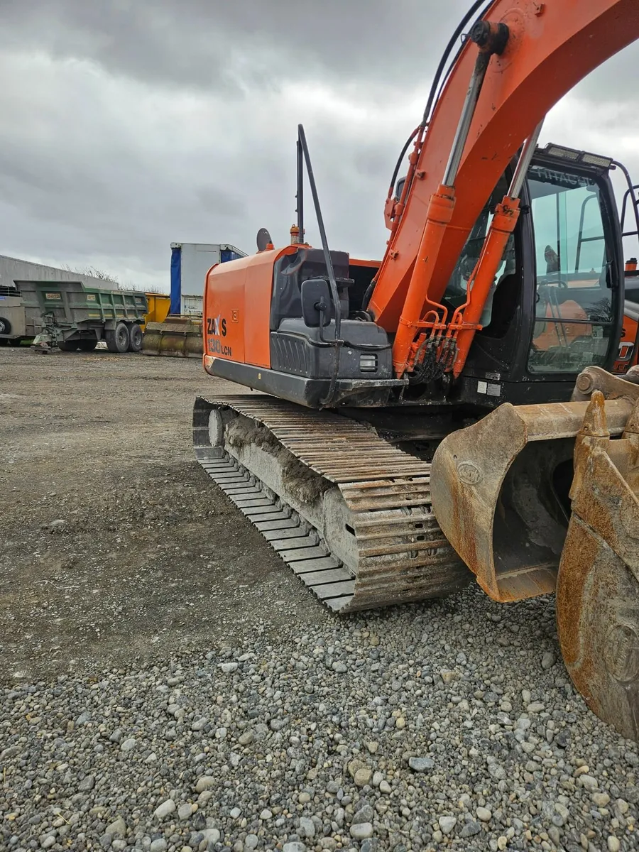 Digger - Image 2