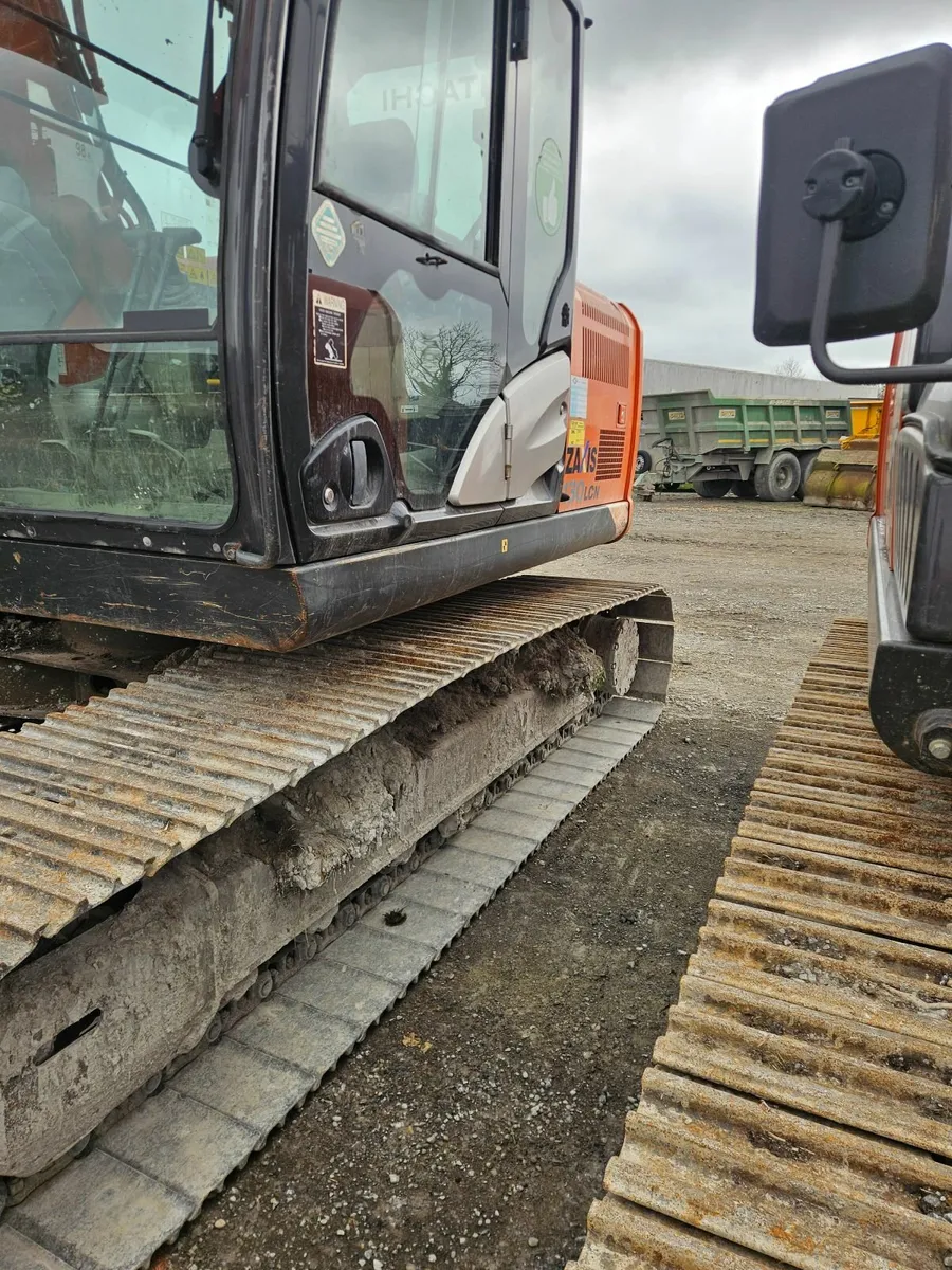 Digger - Image 3