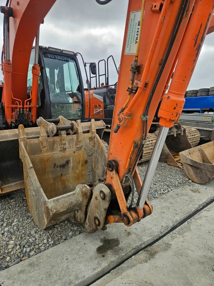 Digger - Image 4