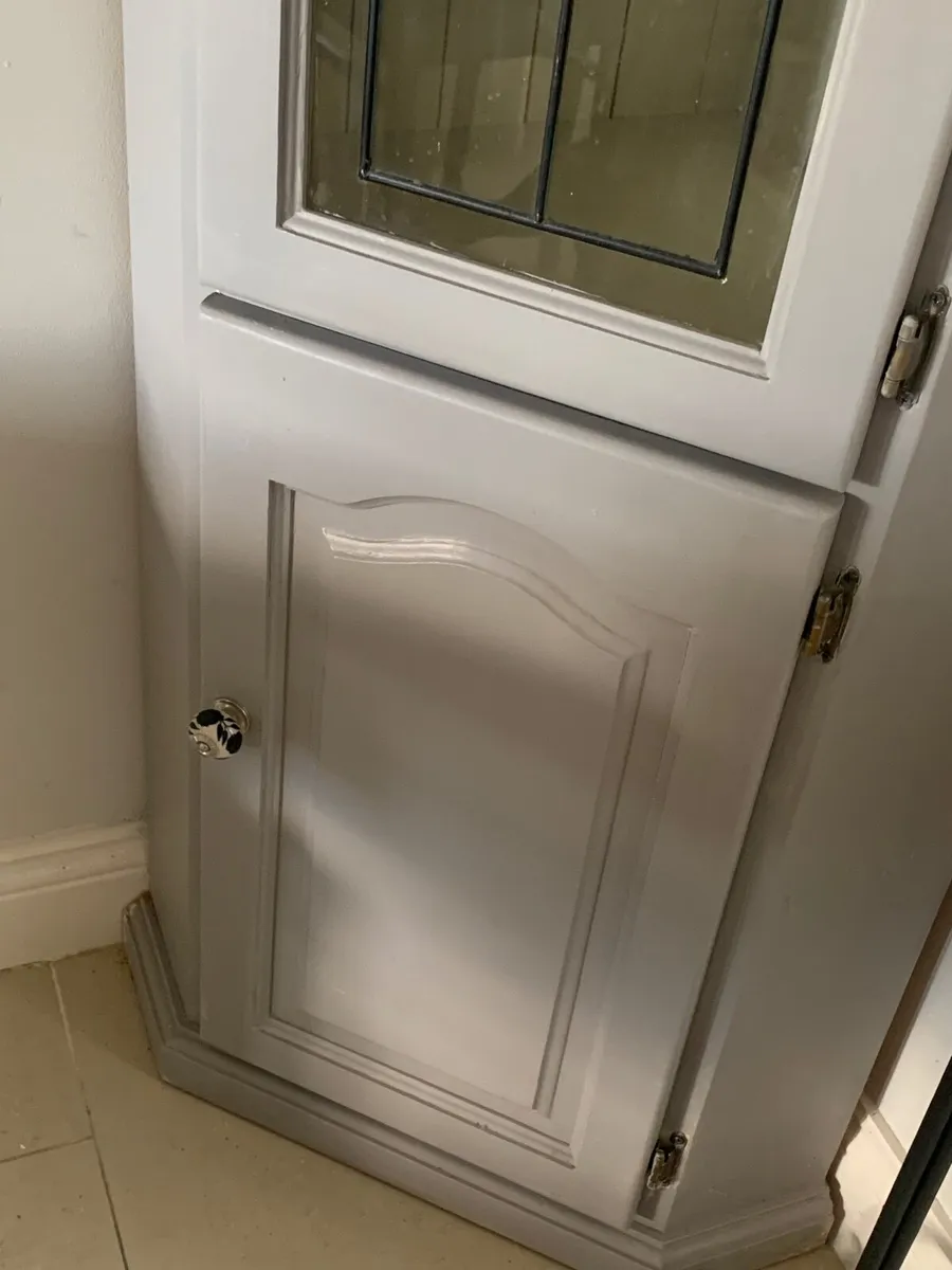Corner unit - Image 2