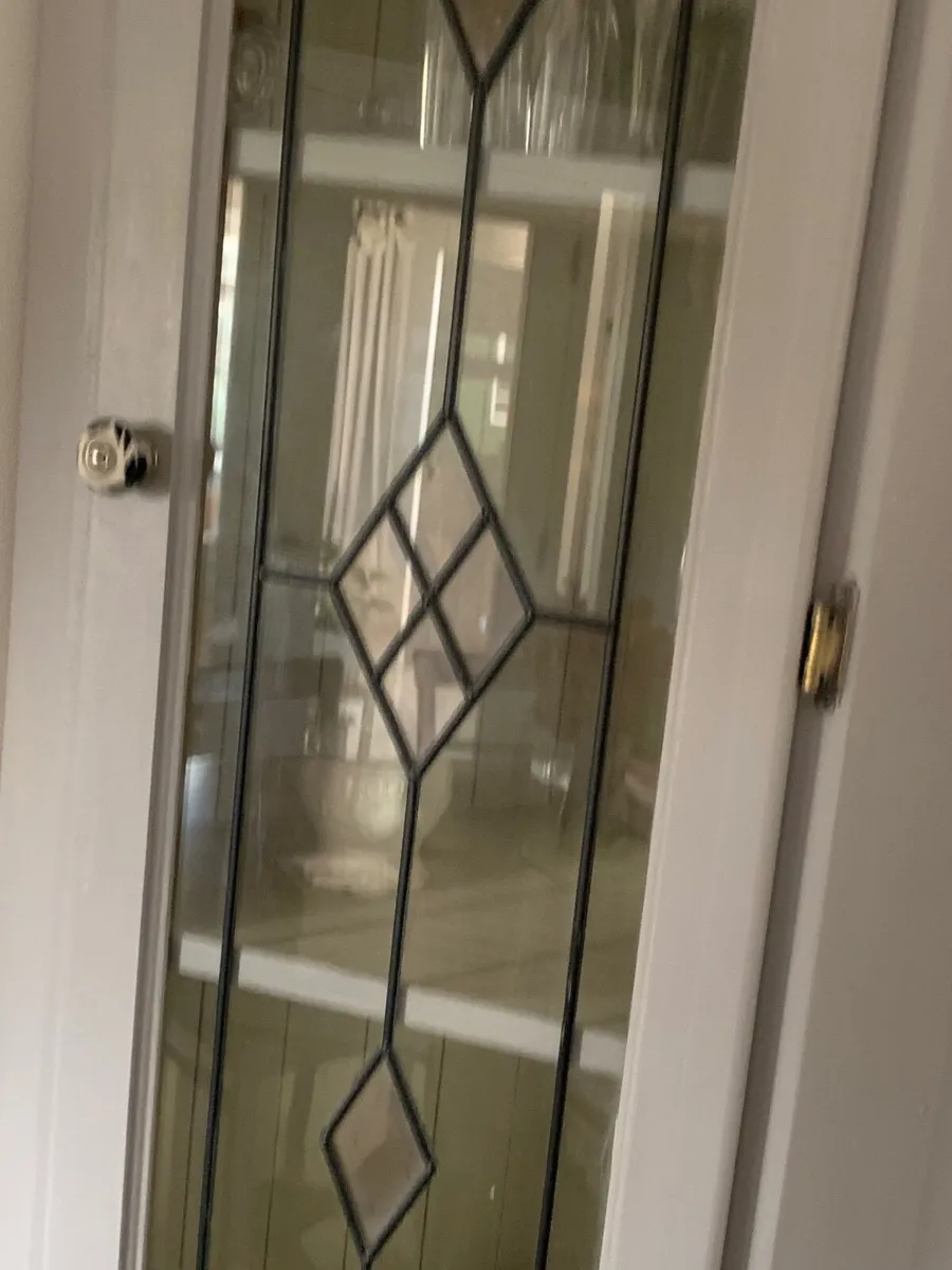 Corner unit - Image 4