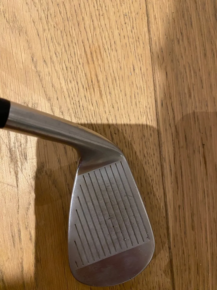 Titleist T100S 5-PW - Image 3