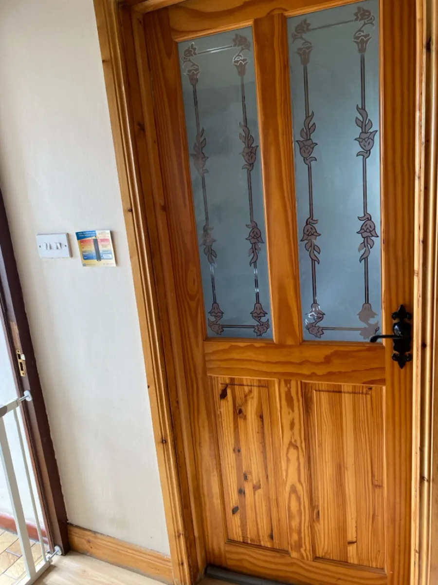 Doors - Image 2