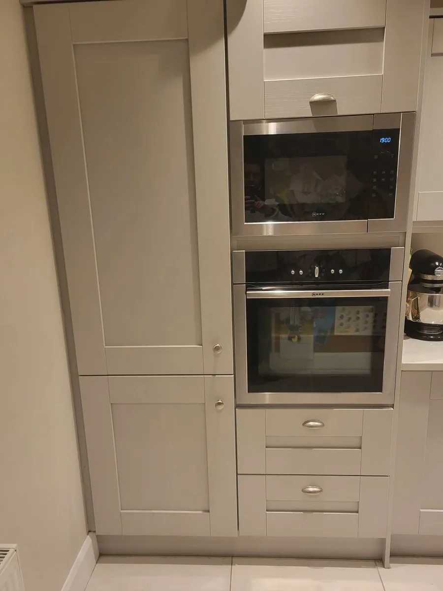 Kitchen - Image 2