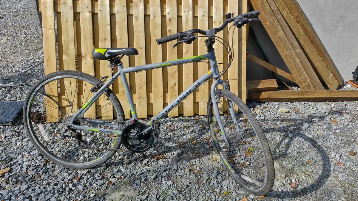 Adult bike - Image 2