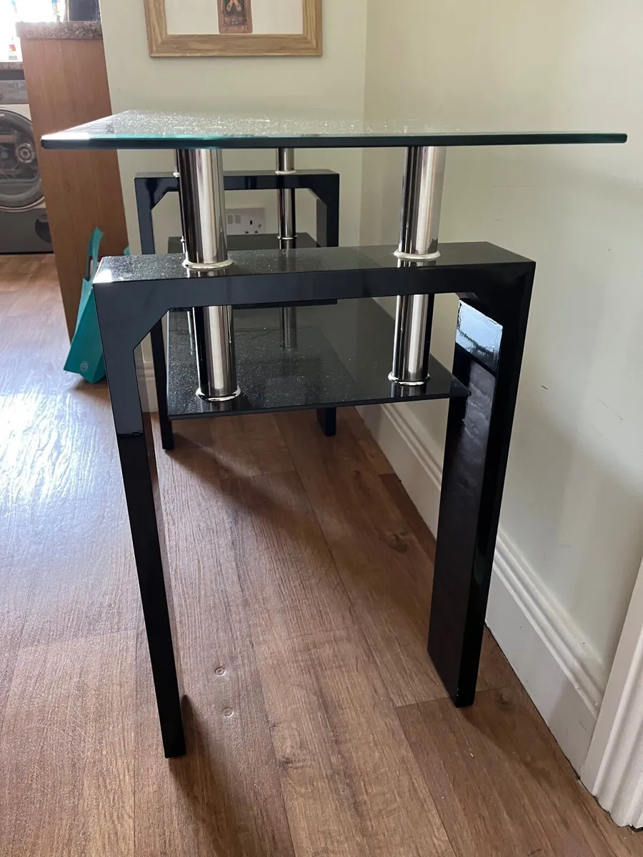 Side table - Image 2