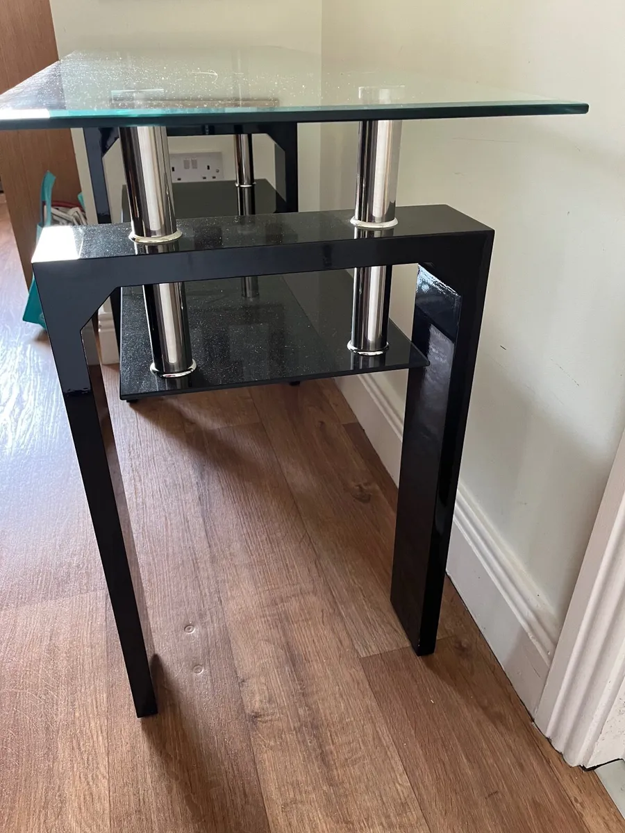 Side table - Image 3