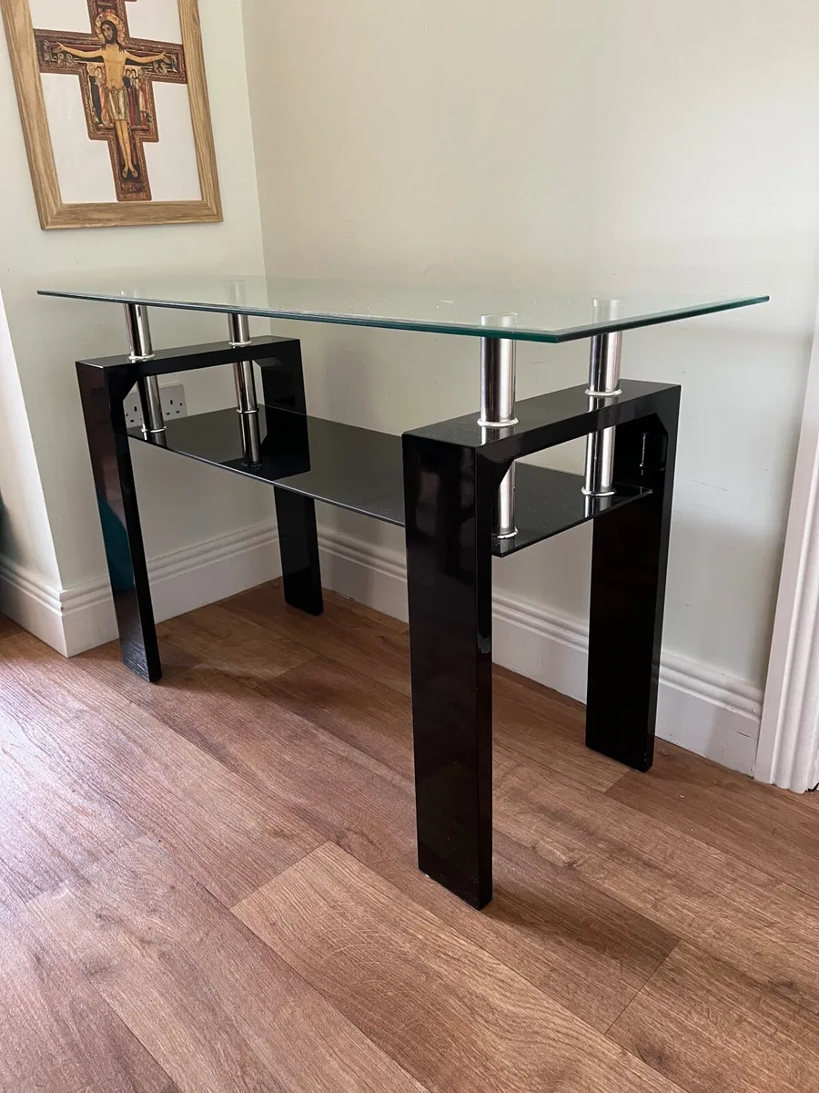 Side table - Image 4