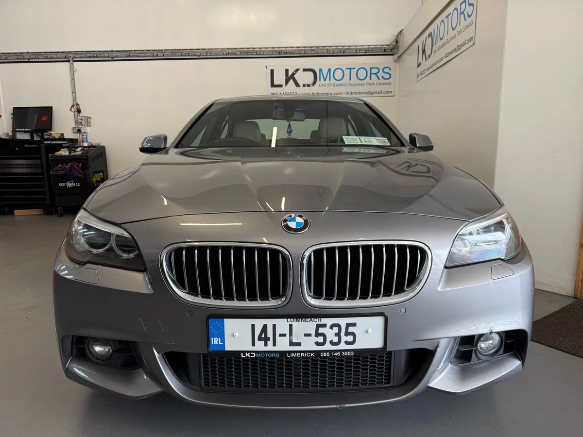 Deposit on the vehicle/ on hold - Image 1