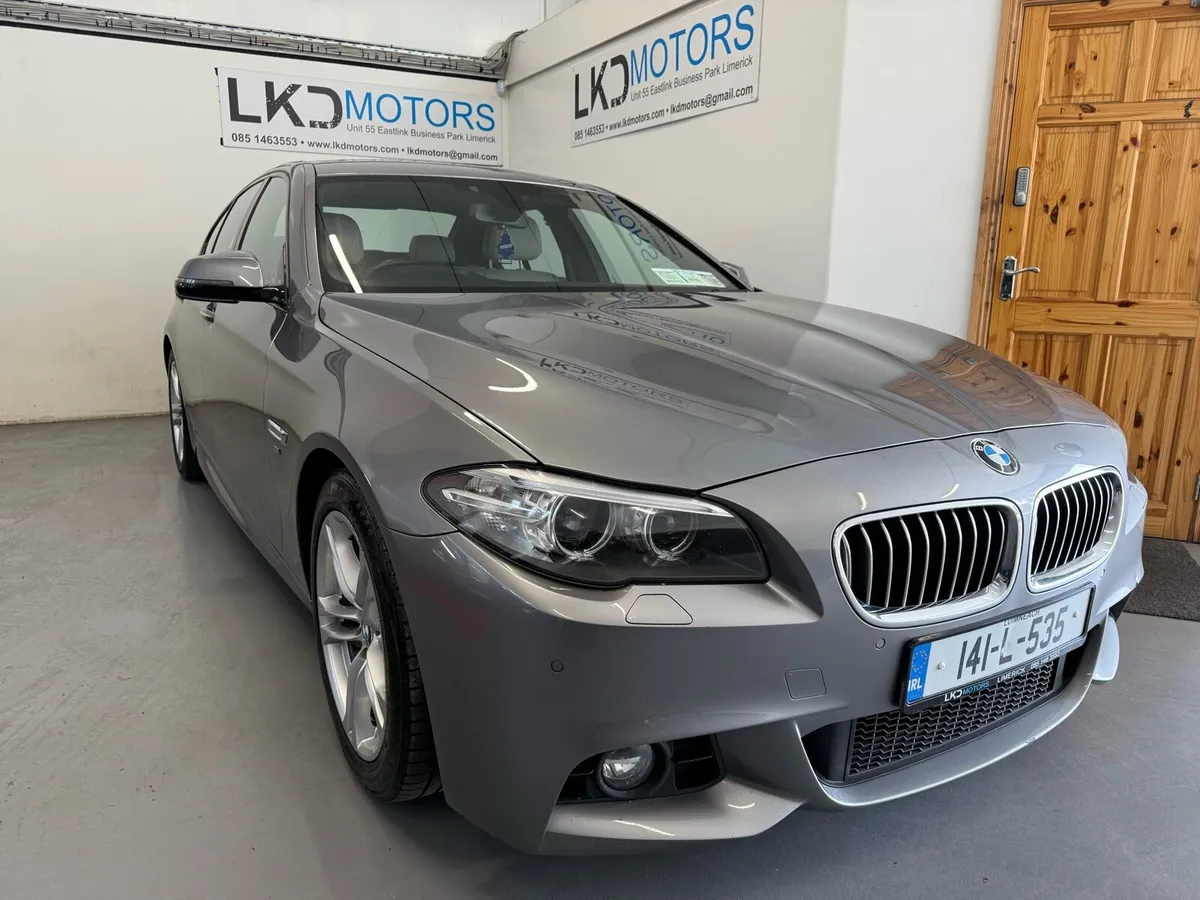 Deposit on the vehicle/ on hold - Image 2
