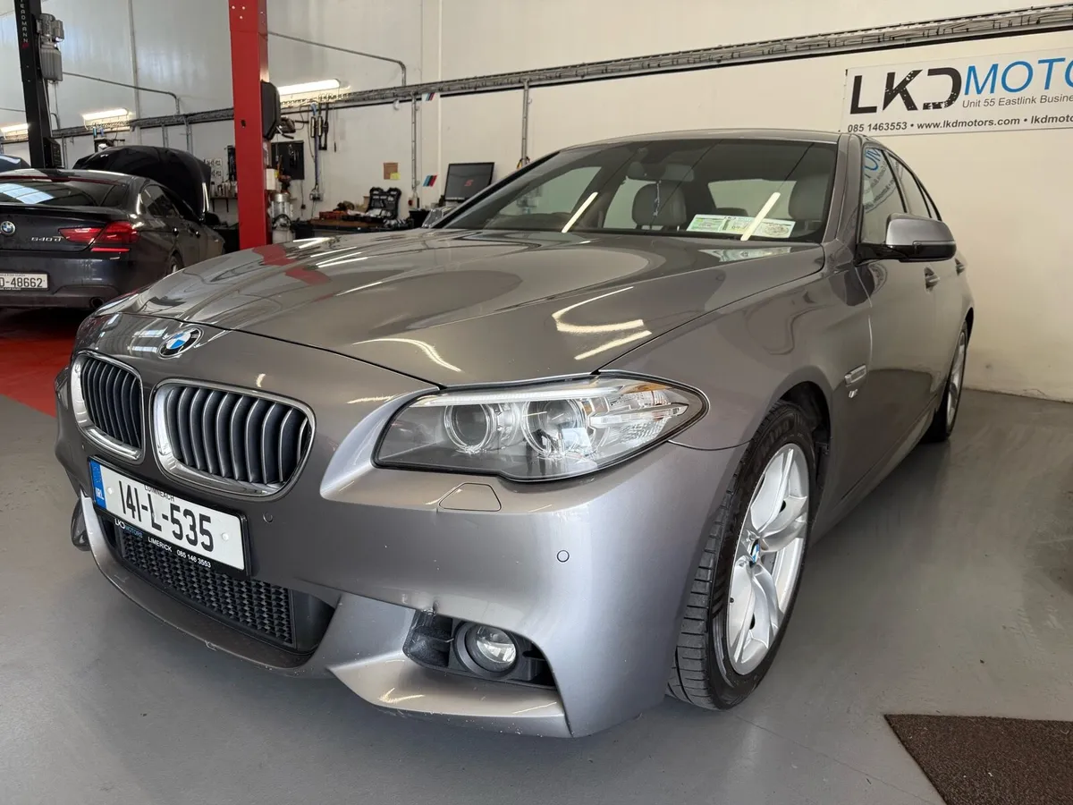 Deposit on the vehicle/ on hold - Image 3