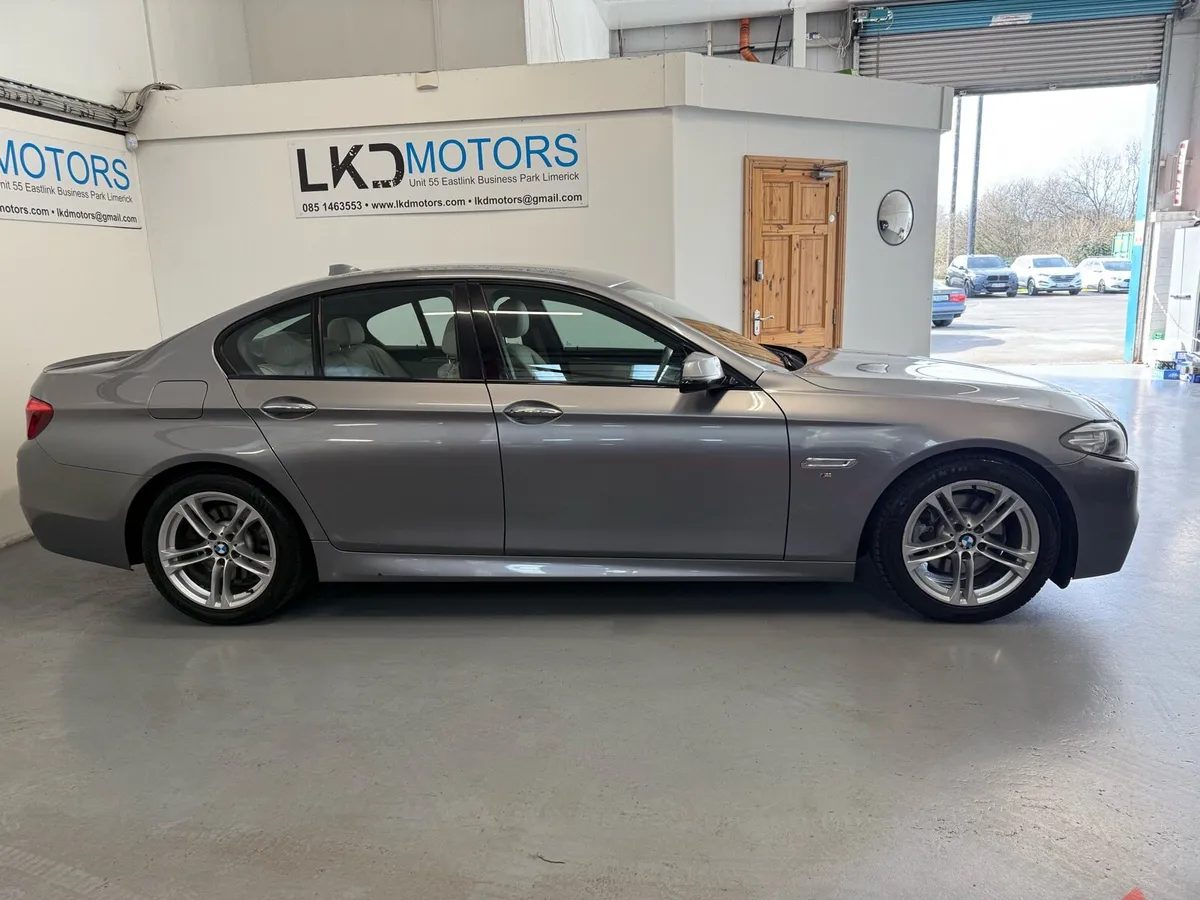 Deposit on the vehicle/ on hold - Image 4