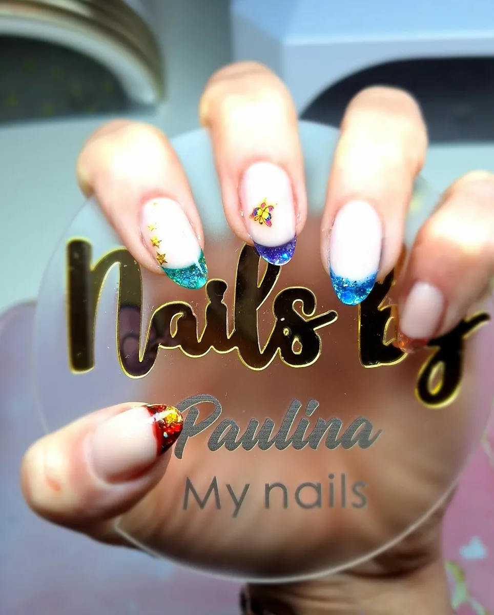 Nails - Image 3