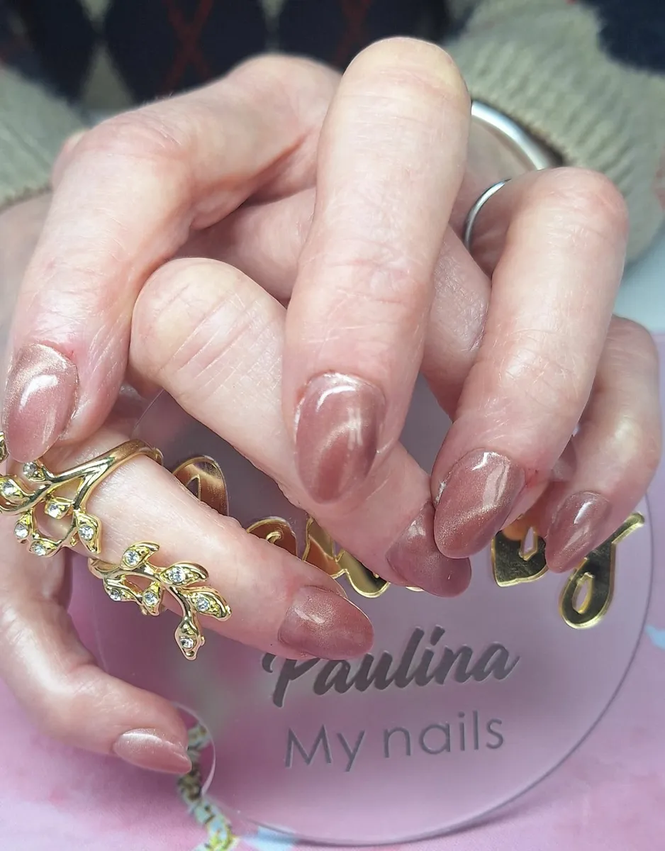 Nails - Image 4