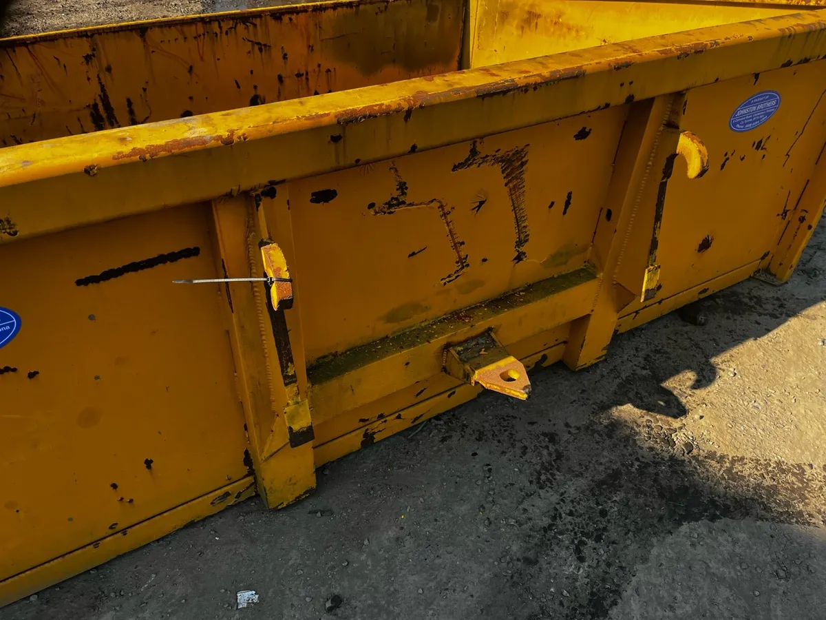Transport box - Image 4