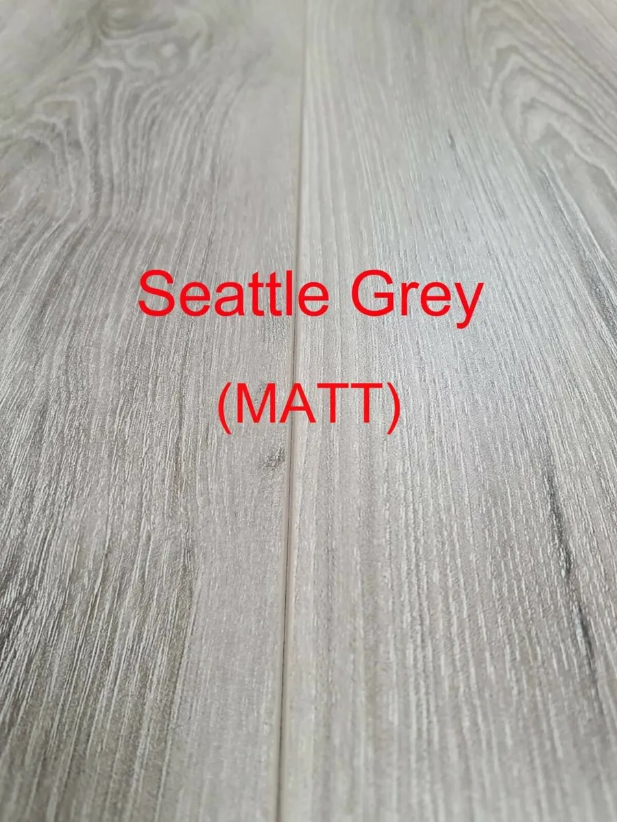 12mm laminate flooring