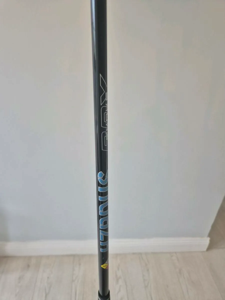 Golf clubs - Image 4