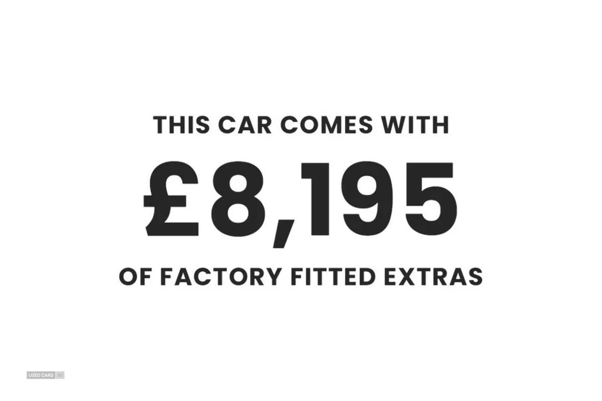 BMW 5 Series 530d MHT M Sport - Image 3