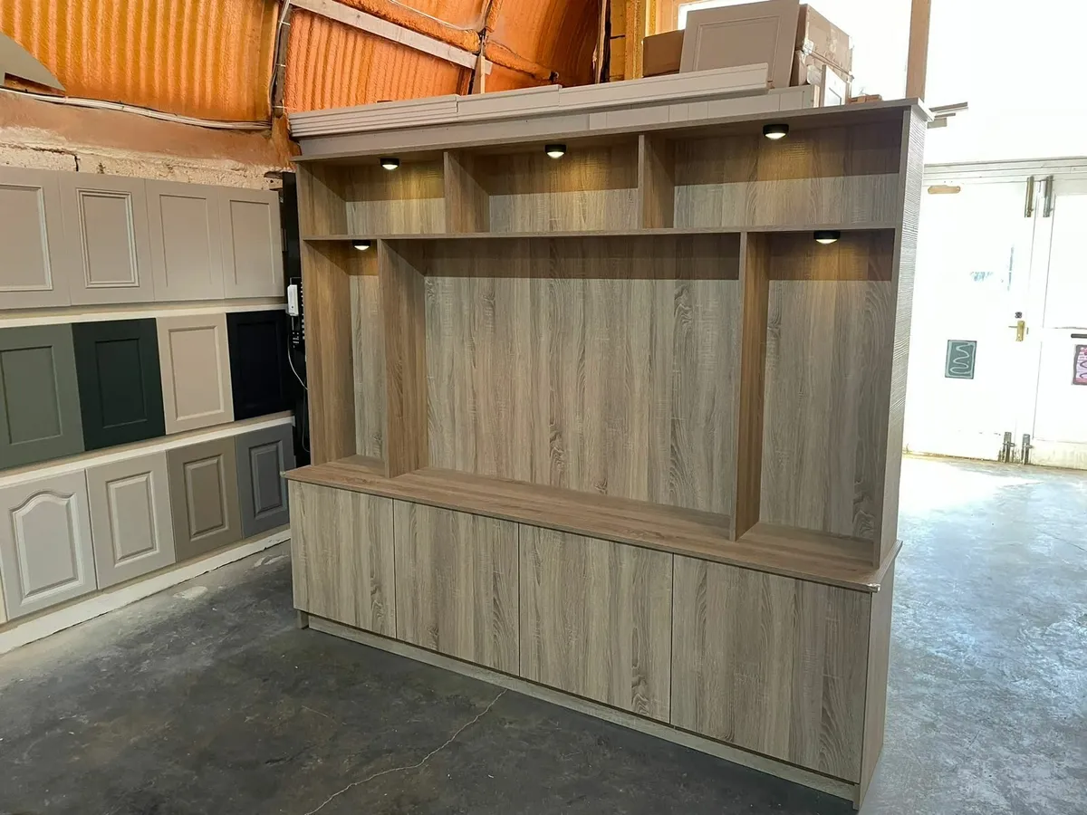 Custom Media Units - Image 3
