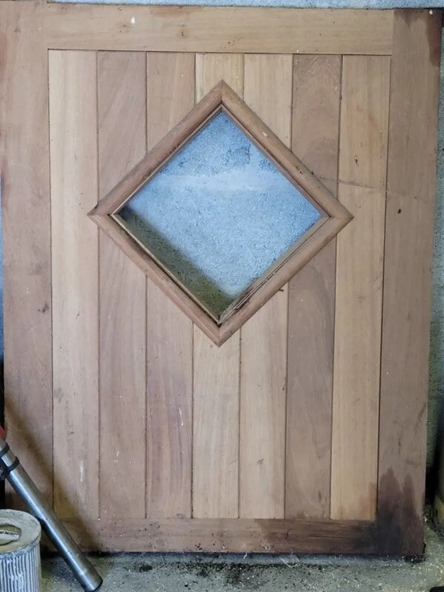 door - Image 1