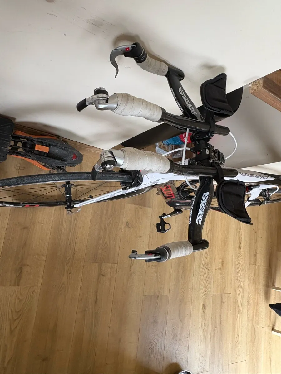 Bike - Image 4