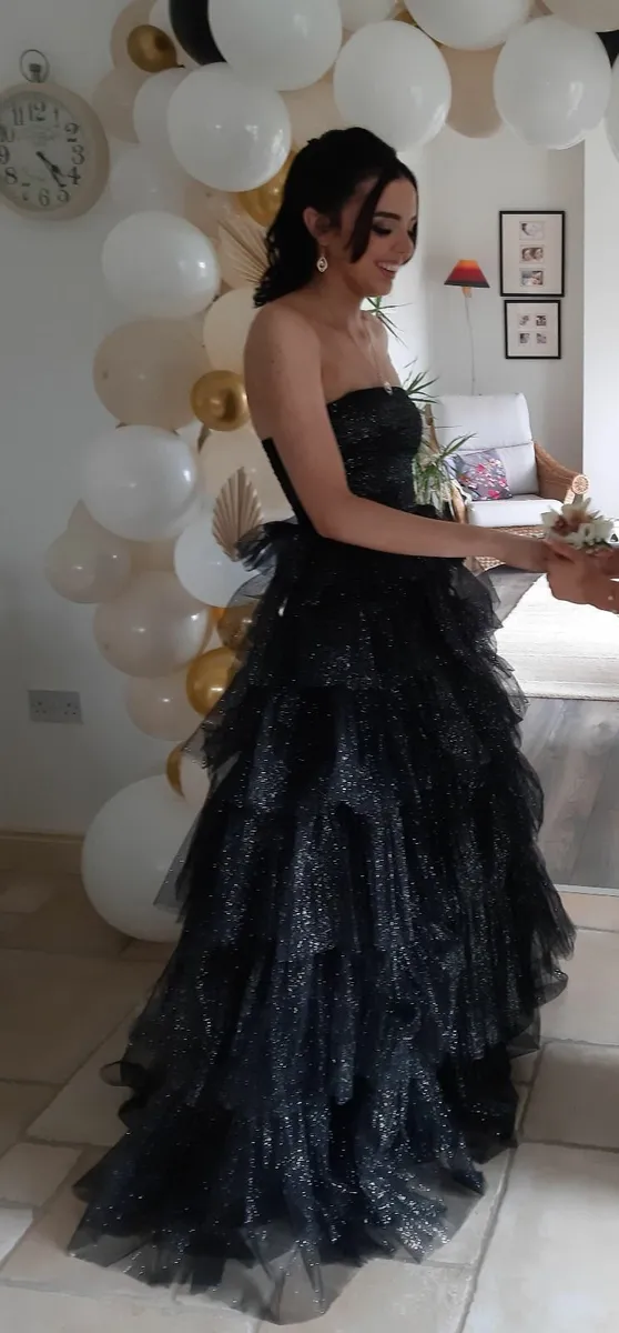Debs dress - Image 1