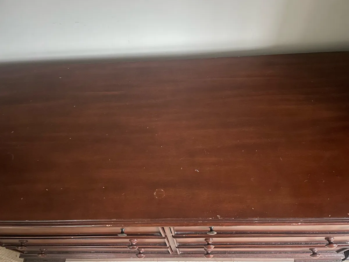 Bedroom suite - Image 3