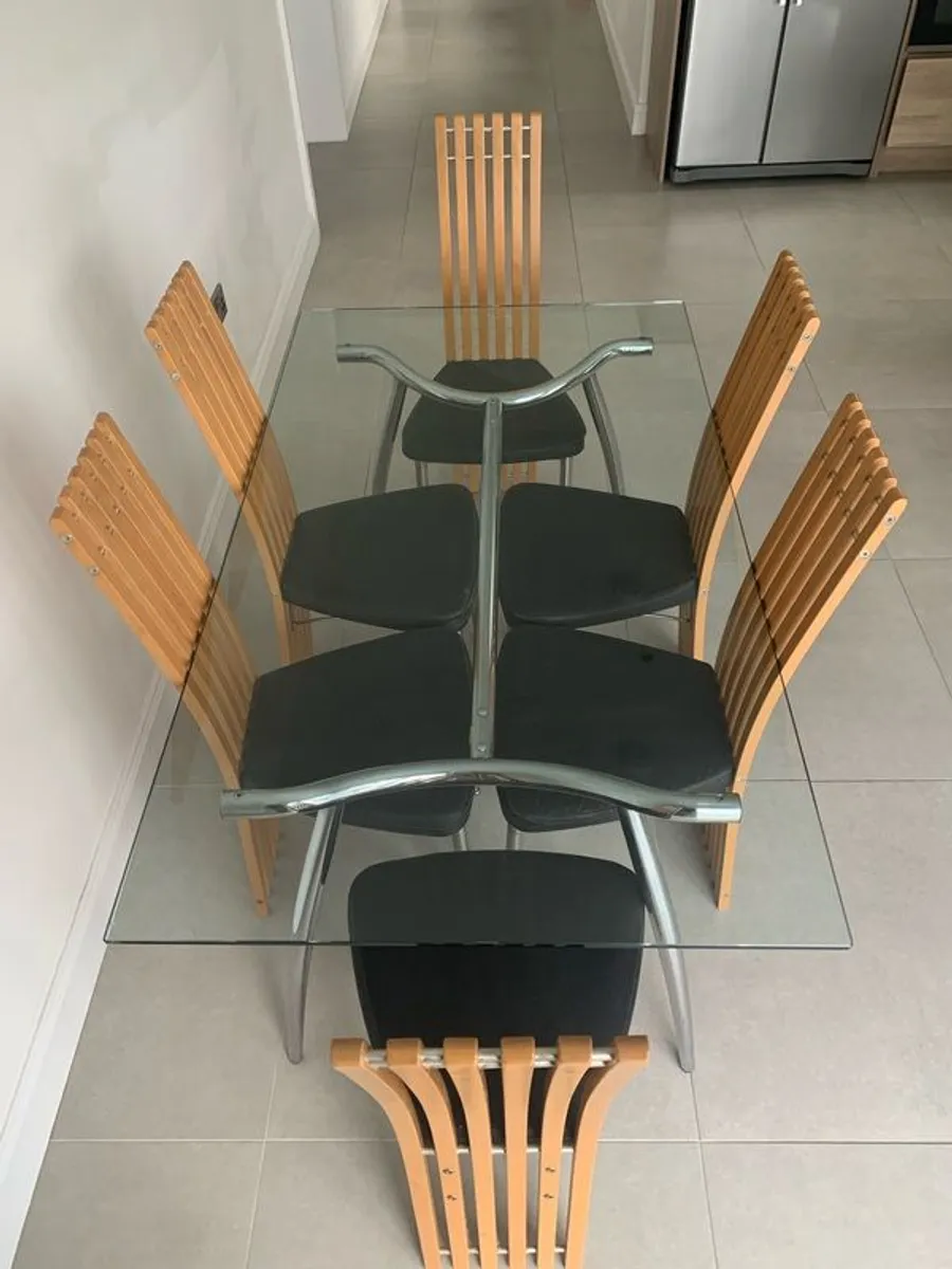 Dining - Image 2